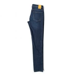 DUER Performance Denim Slim Straight | Women's Clothing
