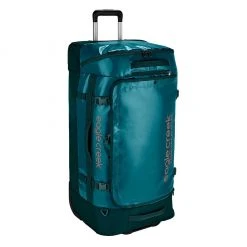 Eagle Creek Cargo Hauler XT Wheeled Duffle 120L Bags & EDC