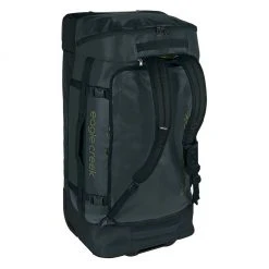Eagle Creek Cargo Hauler XT Wheeled Duffle 120L Bags & EDC