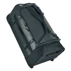 Eagle Creek Cargo Hauler XT Wheeled Duffle 120L Bags & EDC