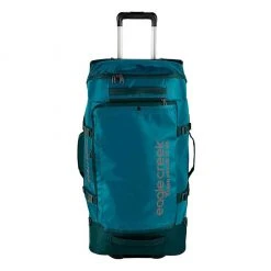Eagle Creek Cargo Hauler XT Wheeled Duffle 90L