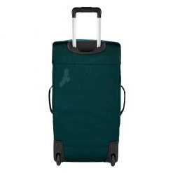 Eagle Creek Cargo Hauler XT Wheeled Duffle 90L