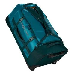 Eagle Creek Cargo Hauler XT Wheeled Duffle 90L