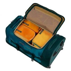 Eagle Creek Cargo Hauler XT Wheeled Duffle 90L