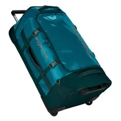 Eagle Creek Cargo Hauler XT Wheeled Duffle 90L