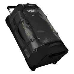 Eagle Creek Bags & EDC Cargo Hauler XT Wheeled Duffle 90L 14 Eagle Creek Bags & EDC Cargo Hauler XT Wheeled Duffle 90L