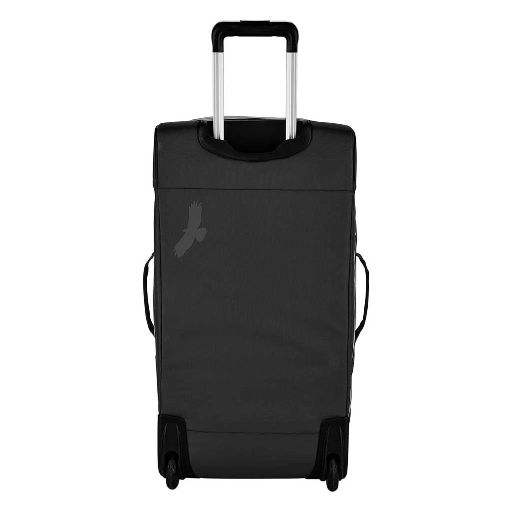 Eagle Creek Bags & EDC Cargo Hauler XT Wheeled Duffle 90L 8 Eagle Creek Bags & EDC Cargo Hauler XT Wheeled Duffle 90L