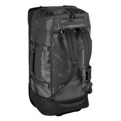 Eagle Creek Bags & EDC Cargo Hauler XT Wheeled Duffle 90L
