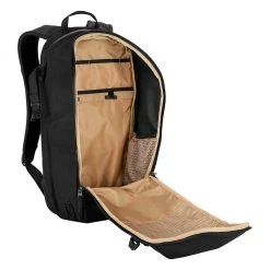Eagle Creek Explore Backpack 26L