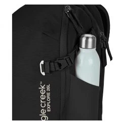 Eagle Creek Explore Backpack 26L