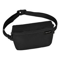 Eagle Creek Explore Backpack 26L