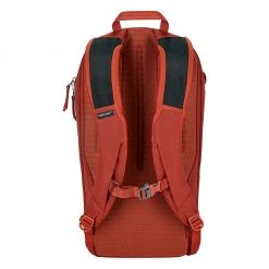 Eagle Creek Explore Backpack 26L 9 Eagle Creek Explore Backpack 26L