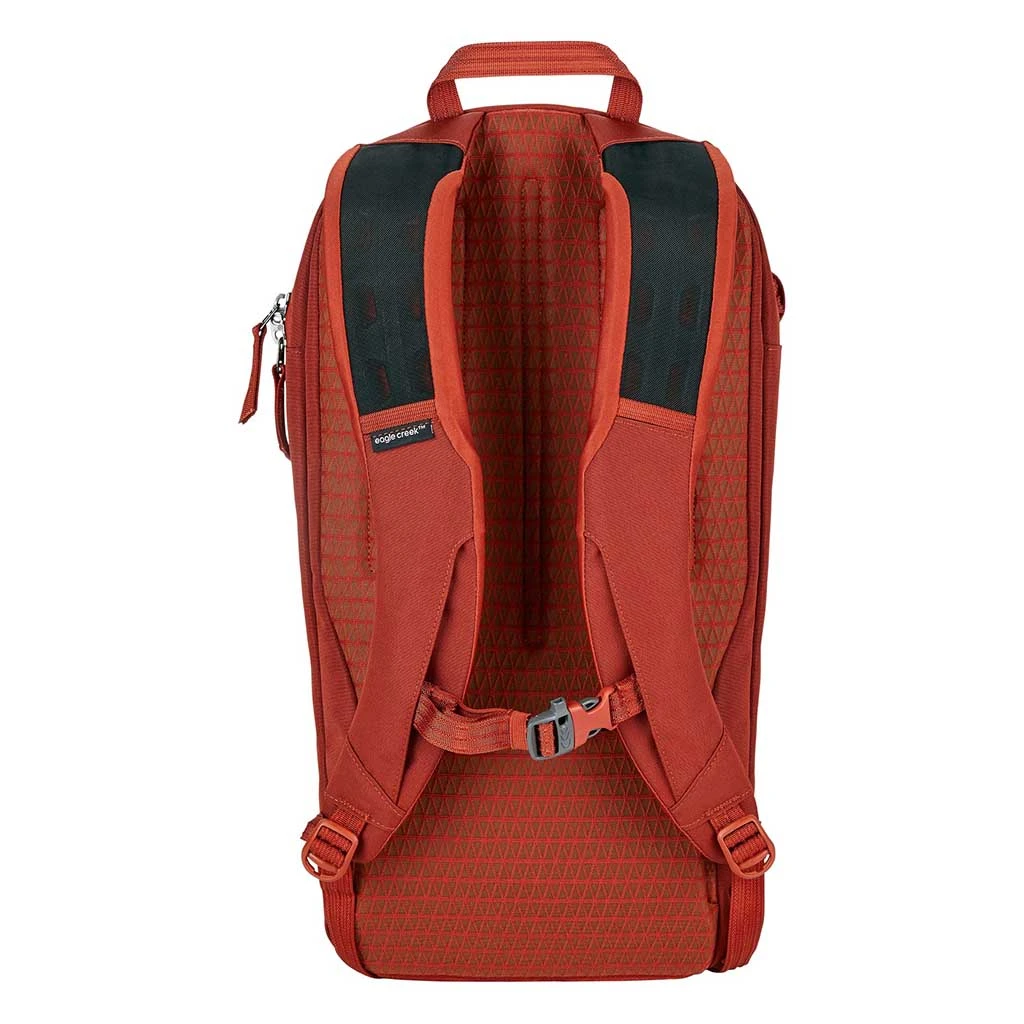 Eagle Creek Explore Backpack 26L 5 Eagle Creek Explore Backpack 26L