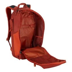 Eagle Creek Explore Backpack 26L 10 Eagle Creek Explore Backpack 26L