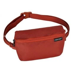 Eagle Creek Explore Backpack 26L 11 Eagle Creek Explore Backpack 26L