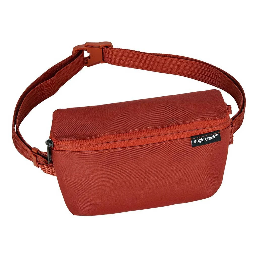 Eagle Creek Explore Backpack 26L 7 Eagle Creek Explore Backpack 26L