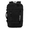 Eagle Creek Explore Transit Bag 23L