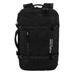 Eagle Creek Explore Transit Bag 23L