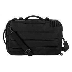 Eagle Creek Explore Transit Bag 23L