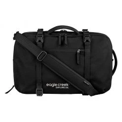 Eagle Creek Explore Transit Bag 23L