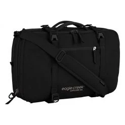 Eagle Creek Explore Transit Bag 23L