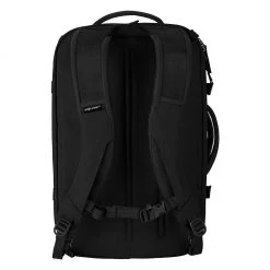 Eagle Creek Explore Transit Bag 23L
