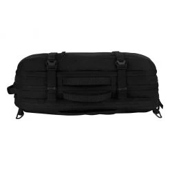Eagle Creek Explore Transit Bag 23L