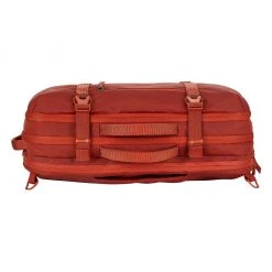 Eagle Creek Explore Transit Bag 23L New