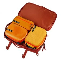 Eagle Creek Explore Transit Bag 23L New