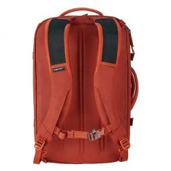 Eagle Creek Explore Transit Bag 23L New