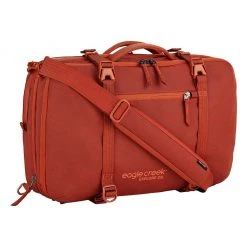 Eagle Creek Explore Transit Bag 23L New