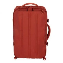 Eagle Creek Explore Transit Bag 23L New