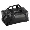 Eagle Creek Migrate Duffle 40L Bags & EDC 1 Eagle Creek Migrate Duffle 40L Bags & EDC