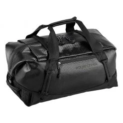 Eagle Creek Migrate Duffle 40L Bags & EDC