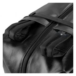 Eagle Creek Migrate Duffle 40L Bags & EDC