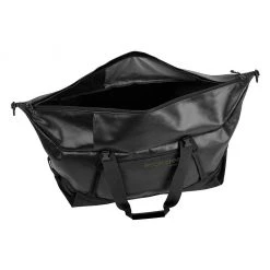 Eagle Creek Migrate Duffle 40L Bags & EDC