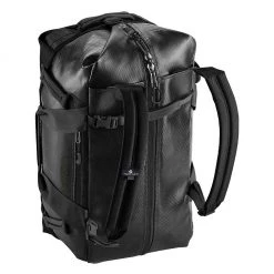 Eagle Creek Migrate Duffle 40L Bags & EDC