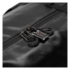 Eagle Creek Migrate Duffle 40L Bags & EDC