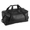 Eagle Creek Migrate Duffle 60L