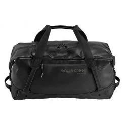 Eagle Creek Migrate Duffle 60L