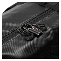 Eagle Creek Migrate Duffle 60L