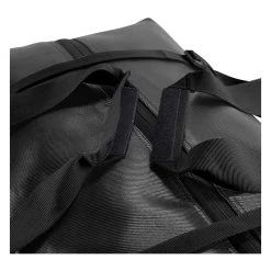 Eagle Creek Migrate Duffle 60L