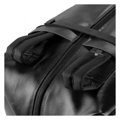 Eagle Creek Migrate Duffle 60L