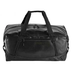 Eagle Creek Migrate Duffle 90L New