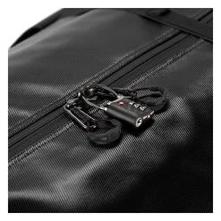 Eagle Creek Migrate Duffle 90L New