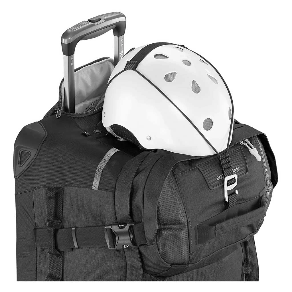 Eagle Creek Bags & EDC ORV Trunk 30 9 Eagle Creek Bags & EDC ORV Trunk 30