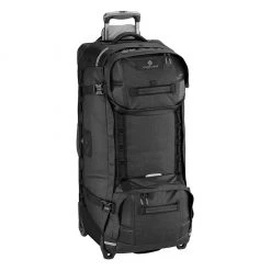 Eagle Creek ORV Trunk 36 Bags & EDC