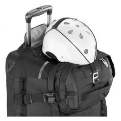 Eagle Creek ORV Trunk 36 Bags & EDC