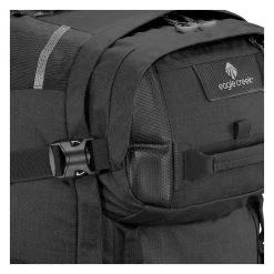 Eagle Creek ORV Trunk 36 Bags & EDC