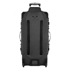 Eagle Creek ORV Trunk 36 Bags & EDC